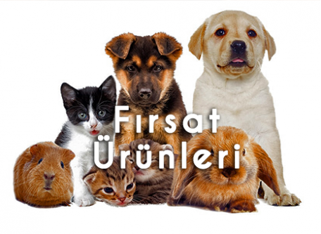 Fırsat Ürünleri