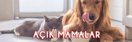 2'Lİ BANNER