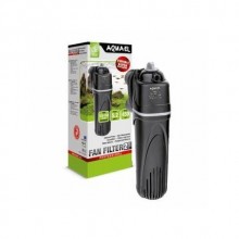Aquael  FILTER FAN 2 PLUS İç Filtre