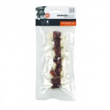 M-PETS M-PETS WRAPPED WITH DUCK KÖPEK ÖDÜLÜ 84GR