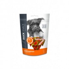 M-PETS M-PETS DUCK & CRANBERRY KÖPEK ÖDÜLÜ 80gr