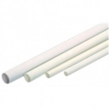 SALMA TÜNEK 100cmx1cm PLASTİK İTALYAN MALI
