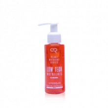 Creaqua Low Tech Gübresi 100ml