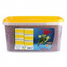 Tropical Biorept W 5l/1,5kg Kova