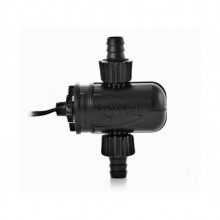 Aquael Sterilizer UV Filtre 3W 120 lt - Kristal Berraklığında Su kalitesi