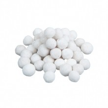 Xy Pipo Filtre -Şelale Filtre ve İç Filtre Yedek Seramik