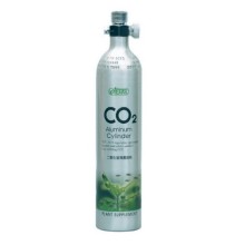 İsta Co2 Yedek Tüp 0,38 Lİtre