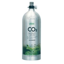 İsta Co2 Yedek Tüp 1,6 Lİtre