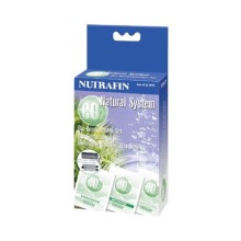HAGEN NUTRAFIN CO2 SYSTEM YEDEK PAKET Mayalı Sistem Başlangıç Paketi