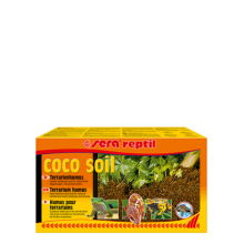 sera reptil coco soil