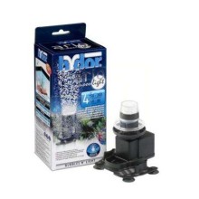 Hydor Ario 4 Moonlight Lambalı Hava Motoru 150-300 lt Tanklara Uygundur