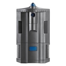 Oase BioPlus Thermo 50 / Isıtıcılı İç Filtre