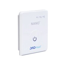 Dad Aqua Nano Plus Sterilizatör