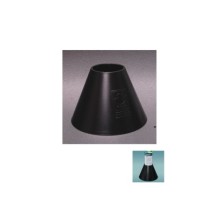 JBL 500 gr. CO2 gaz şisesi için güvenli taban