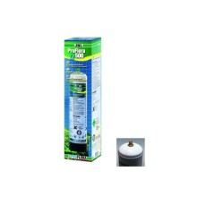 Jbl Proflora U 500 Co2 Tüp /500 gramlık (u sistemleri) tek kullanımlık CO2 depolama tüpleri