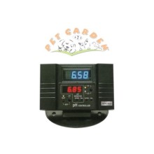 Macroaqua Ph Controller/ph Monitor