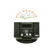 Macroaqua Water Level Controller / Su seviye kontrol ve Dolum