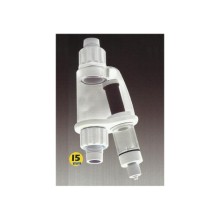 Macroaqua 5'i 1 Arada Dış Filtreye Takılan Difüzör (küçük Boy)