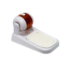 Eastland Tırmalı Ödül Hazneli Kedi Oynuncağı 36x34x30 Cm