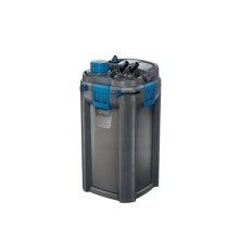 Oase BioMaster Thermo 2 600 Serisi Dış Filtre / Isıtıcılı Model *2025 Model En Son Çıkan Kasa