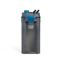 Oase BioMaster 2 Thermo 850 Serisi Dış Filtre / Isıtıcılı Model *2025 Model En Son Çıkan Kasa