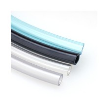 Creaqua Co2 Hortumu 2 Metre Mavi