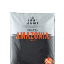 Ada Amazonia Ver. 2 Bitki Kumu 3 Lt /