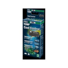 Jbl Protemp Cool Control Ayarlanabilir Termostat Kontrol