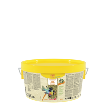 sera 0 nip nature Tablet 25 adet (Kovadan Bölme)