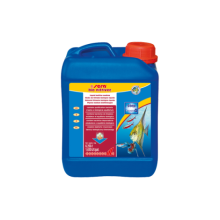 sera bio nitrivec - 2500 ml