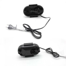 XLPRO MINI-230 YEDEK DIŞ FİLTRE KAFASI