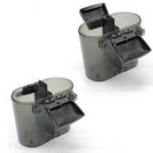 XLPRO MINI-230 MİNİ DIŞ FİLTRE YEDEK ÇANAK