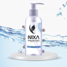 NIXA SOLVE 200ml Yosun Giderici / Tüm Yosunlar için İdeal