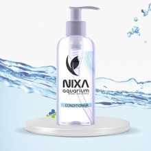 NIXA CONDITIONER 200ml Su Düzenleyicisi