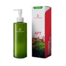 The 2HR Aquarist APT 1 Zero 300ml / Az Bitkili Tanklar İçin İdeal