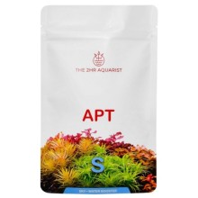 2HR Aquarist APT SKY 70gr / RO/RODI suyundaki tüm hayati mineralleri yenileyin