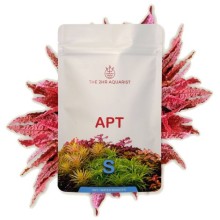 2HR Aquarist APT SKY 150gr / RO/RODI suyundaki tüm hayati mineralleri yenileyin