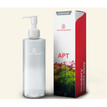2HR Aquarist APT P / Pure  300ml / Su Düzenliyicisi