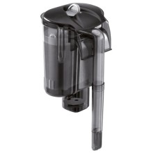 Aquael Versamax Fzn-1 Şelale Filtre 500 Lt/S