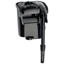 Aquael Versamax Mini Şelale Filtre 230 Lt/S 10-40 lt Arası Akvaryumlar İçin