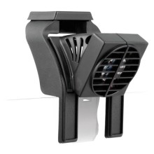 Aquael Nano Cool Mini Soğutucu Fan