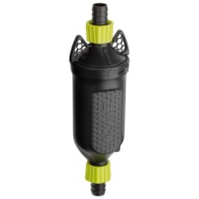 Aquael Unipump 1000 / 1000 l/saat Pompa Motoru
