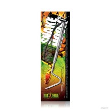 Exo Terra Sürüngen Yakalama Kancası 25,5cm-60Cm