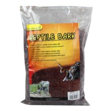 Sürüngen Topraği 4 Lt 750 Gr
