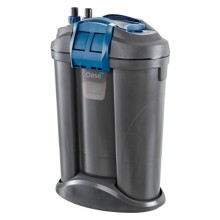 OASE FiltoSmart 300 Dış Filtre 1000 L/H / 300lt Kadar Akvaryumlar için Uygundur