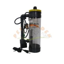 MacroAqua Calcium reactor (Kalsiyum Reaktörü) 400lt