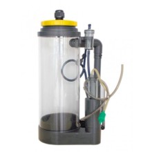 MacroAqua Calcium reactor (Kalsiyum Reaktörü) 600lt