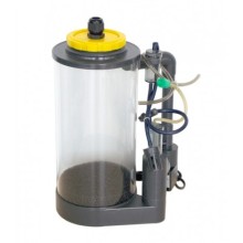 MacroAqua Calcium reactor (Kalsiyum Reaktörü) 800lt