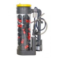 Macroaqua Denitratör 400 Lt