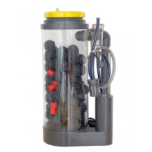 Macroaqua Denitratör 600 Lt